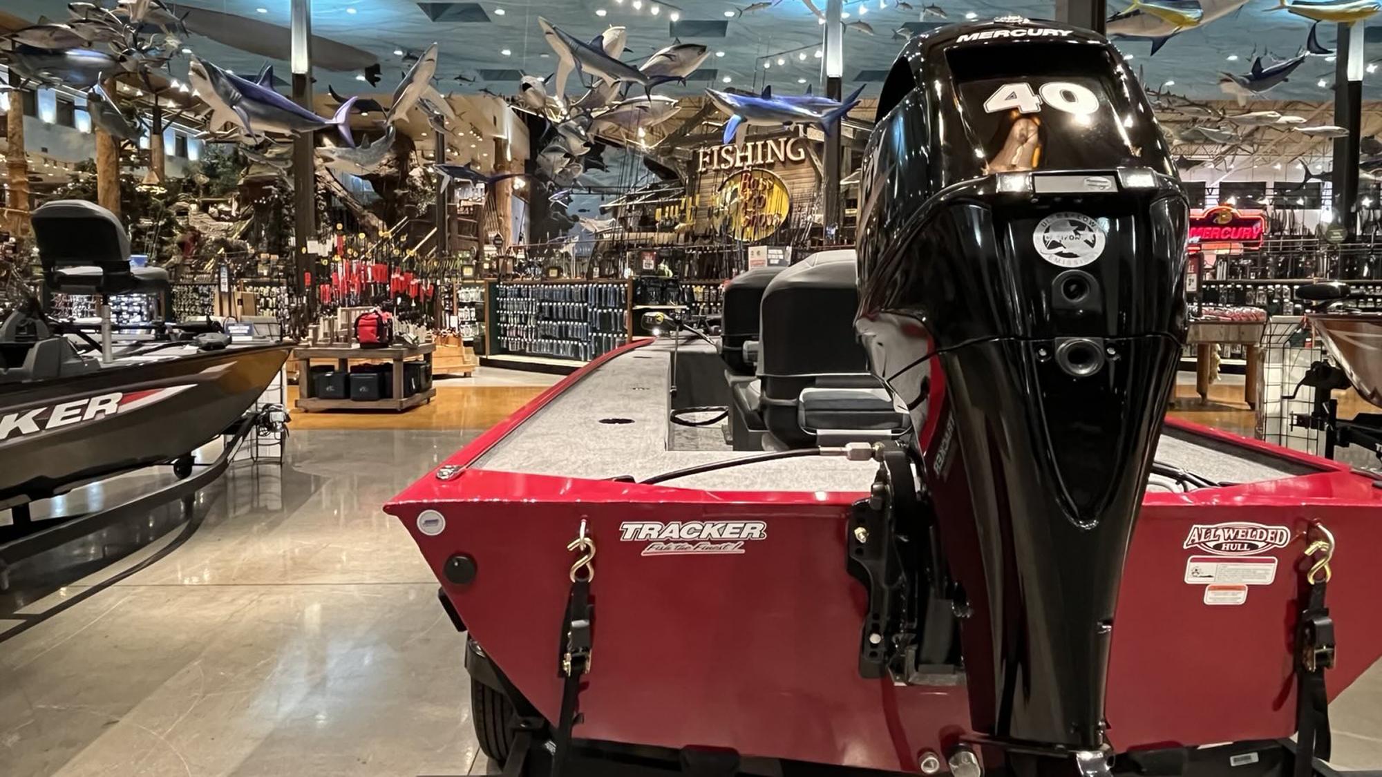 The Angler’s Guide to Responsible Cannabis Consumption on the Water